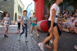 IMG_5049
