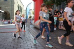 IMG_5050