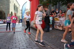 IMG_5051