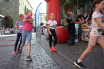 IMG_5052