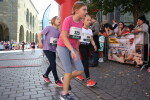 IMG_5053