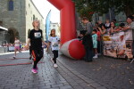IMG_5057