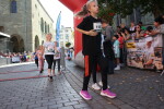 IMG_5058