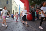 IMG_5059