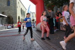 IMG_5061