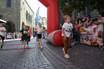IMG_5064