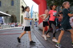 IMG_5066