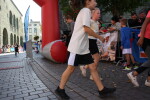 IMG_5067