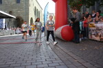 IMG_5070