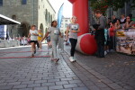 IMG_5071