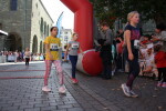 IMG_5076