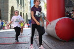 IMG_5084