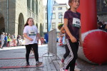 IMG_5085