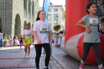 IMG_5086