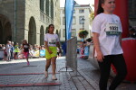 IMG_5087