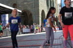IMG_5097
