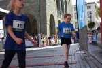 IMG_5098