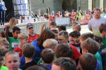 IMG_5105