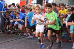 IMG_5118