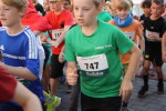IMG_5123
