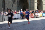 IMG_5139