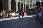 IMG_5155