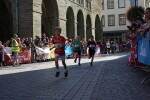 IMG_5156