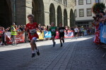 IMG_5157