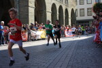 IMG_5158