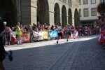 IMG_5160
