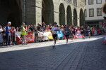 IMG_5161