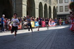 IMG_5163