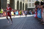 IMG_5171