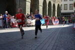 IMG_5176