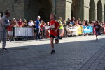 IMG_5178