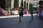 IMG_5181