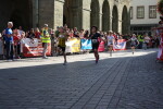 IMG_5184