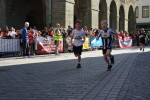 IMG_5188