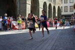 IMG_5196