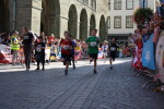 IMG_5197