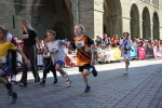 IMG_5202