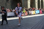 IMG_5205