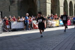IMG_5210