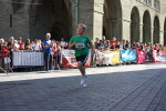 IMG_5228