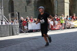 IMG_5247