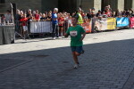IMG_5250
