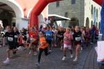 IMG_5272
