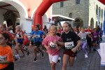 IMG_5273