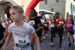 IMG_5275