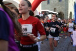IMG_5277